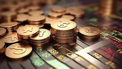 exness官网:今日金价走势最新分析：美伊和谈乐观预期支撑黄金，但美联储中性立场限制上涨动能